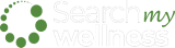 Search My Wellness